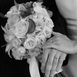 With This Ring Wedding Officiant
