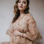 Photo of Michelle Montes Makeup  Artistry