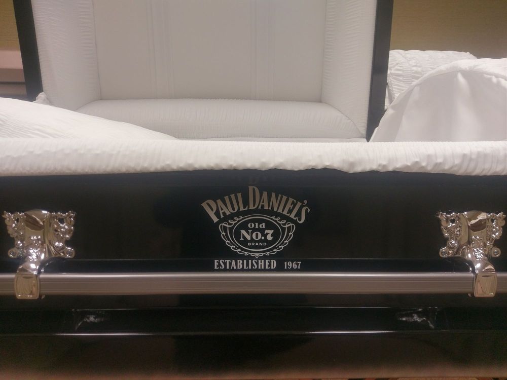 ANTHONY & DZIADOWICZ FUNERAL HOMES Updated September 2024 9445