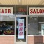Photo of Park Jun Hair Salon