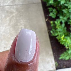 Glamorous Nails & Spa
