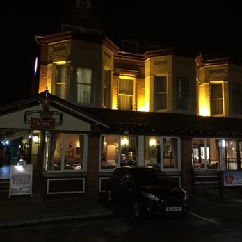 Toby Carvery - British Near Me - Stockport, XGM Toby Carvery - British Near Me - Stockport, XGM