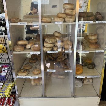 Lemoine Hot Bagels Deli - Bagels available - Bagels Near Me - Fort Lee, New Jersey Lemoine Hot Bagels Deli - Bagels available - Bagels Near Me - Fort Lee, New Jersey