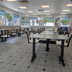 White Castle