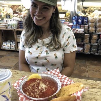 Campini's Italian Deli - Delis Near Me - Temecula, California Campini's Italian Deli - Delis Near Me - Temecula, California