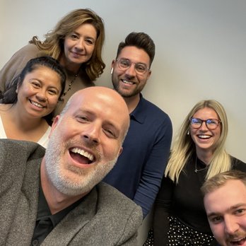Jenson Team - Real Estate Agents Near Me - Centennial, Colorado Jenson Team - Real Estate Agents Near Me - Centennial, Colorado
