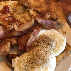 Laura's cafe