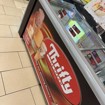 Lime Z Convenience - Convenience Stores Near Me - La Mirada, California