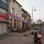Photo of Ali Baba Doner Kebab