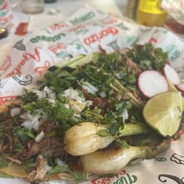 Chicken Tacos Chicken Tacos
