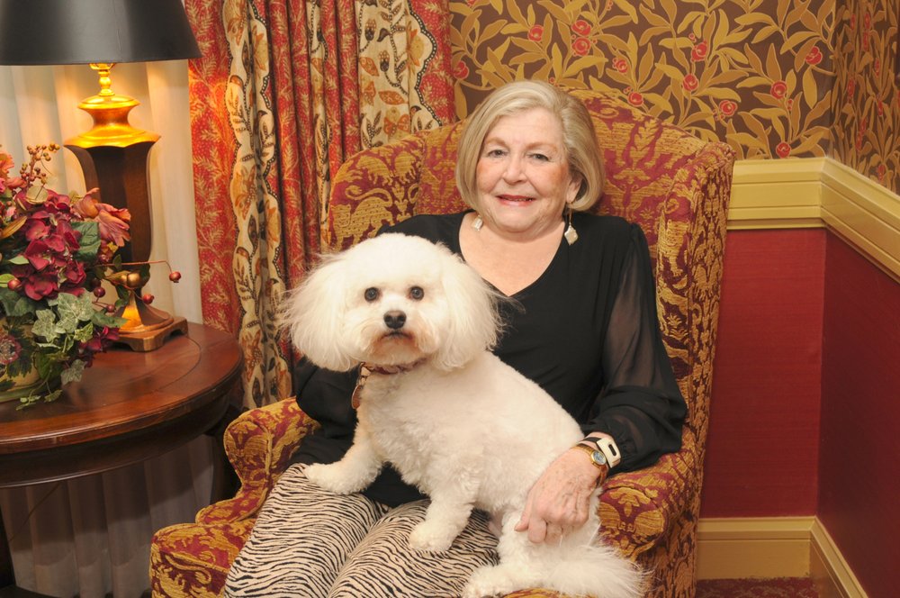 HOFFMAN SUMMERWOOD 160 Simsbury Rd, West Hartford, Connecticut