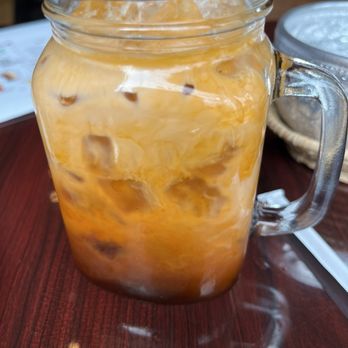 Lopburi Thai - Thai Near Me - Wappingers Falls, New York
