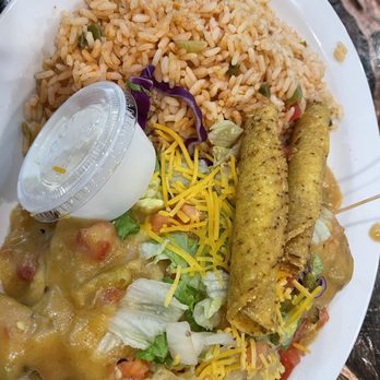 Moab Diner - Smothered Burrito - Diners Near Me - Moab, Utah