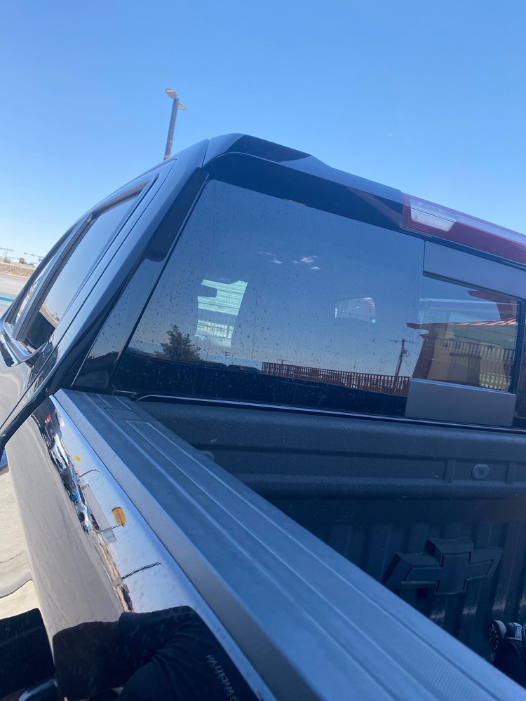 SPLASH N’ DASH Updated September 2024 1578 North Zaragoza Rd, El Paso, Texas Car Wash