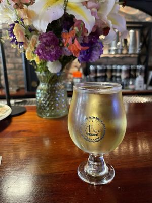 Ale & Cider House by null