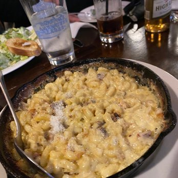 Battle Hill Tavern - Mac n cheese - Pizza Near Me - Brooklyn, New York Battle Hill Tavern - Mac n cheese - Pizza Near Me - Brooklyn, New York