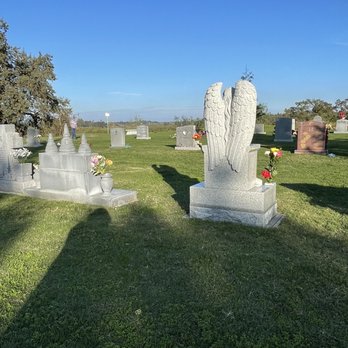 Forever In Stone - Funeral Services & Cemeteries Near Me - Hughson, California Forever In Stone - Funeral Services & Cemeteries Near Me - Hughson, California