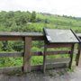Photo of Johnstown Flood Museum