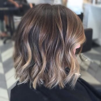 Hair Mechanic Junkies - What I wanted - Hair Salons Near Me - Spanaway, Washington Hair Mechanic Junkies - What I wanted - Hair Salons Near Me - Spanaway, Washington