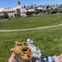 Taco Boys
