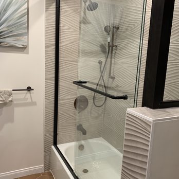 Builder Boy - Love our new space, beautiful - General Contractors Near Me - Long Beach, California