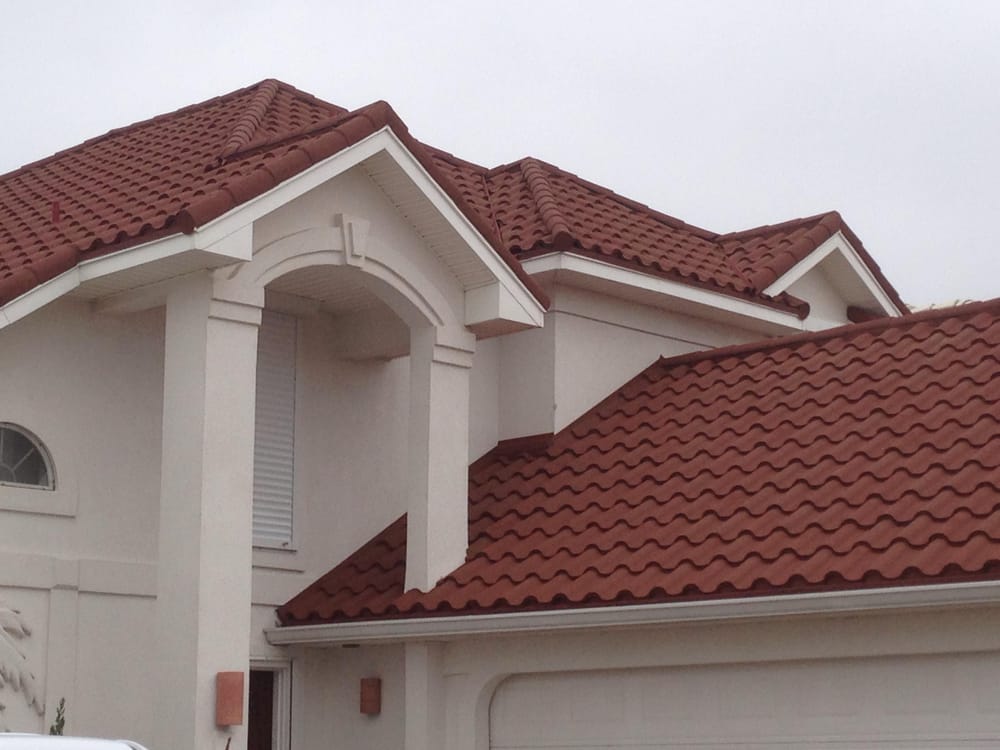 Slide of ALL Star Siding, Windows & Roofing