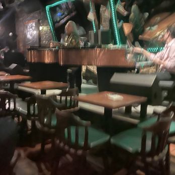 Pat O'Brien’s - Piano bar - Piano Bars Near Me - New Orleans, Louisiana Pat O'Brien’s - Piano bar - Piano Bars Near Me - New Orleans, Louisiana