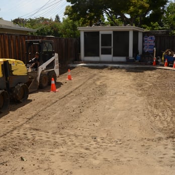 Noecon General Engineering Contractor - Almost done. Its unbelievable cool to have land and walk on your own yard. - Demolition Services Near Me