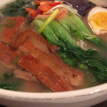 Reren Lamen & Bar - Ramen Near Me - Washington, DC, District of Columbia Reren Lamen & Bar - Ramen Near Me - Washington, DC, District of Columbia