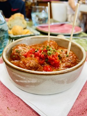 Firefly* Tapas Kitchen & Bar - Southwest by null