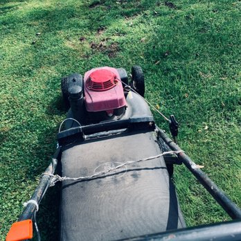 Abba Landscaping Maintenance - Lawn Care - Landscaping Near Me - Salinas, California Abba Landscaping Maintenance - Lawn Care - Landscaping Near Me - Salinas, California