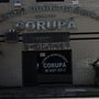 Corupá