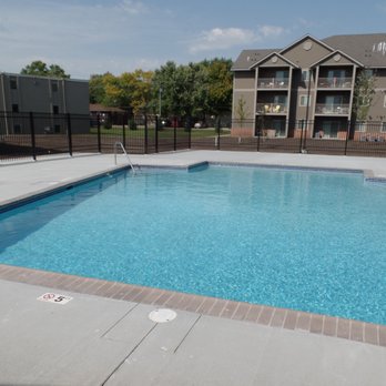 Sawatzky Pools - Briargate Apartments - Hot Tub & Pool Near Me - Mankato, Minnesota Sawatzky Pools - Briargate Apartments - Hot Tub & Pool Near Me - Mankato, Minnesota