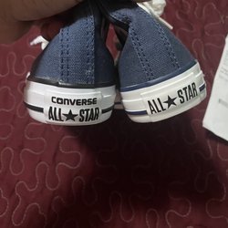 Shoe Palace