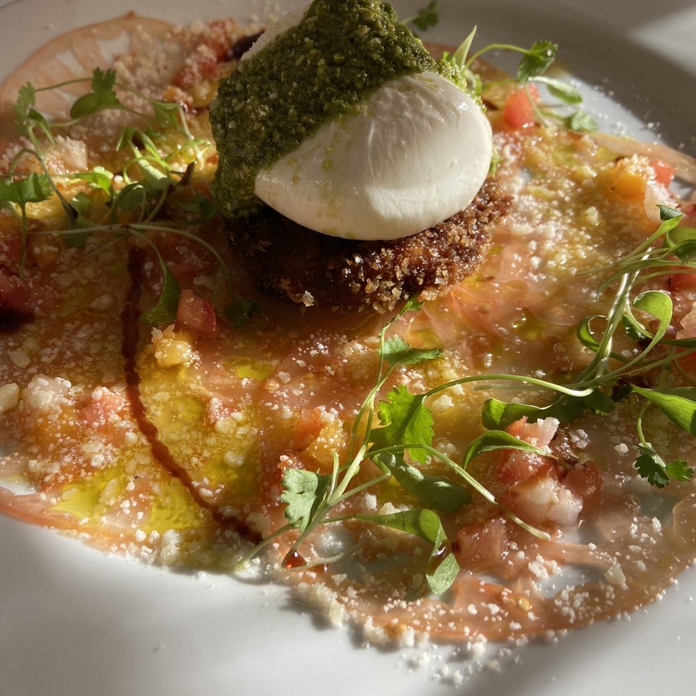Atria - food - New American Near Me - Edgartown, Massachusetts Atria - food - New American Near Me - Edgartown, Massachusetts