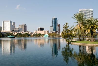 Orlando Pure Tax Resolution - property tax consultant in Orlando, FL