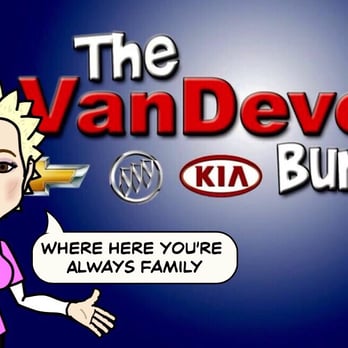 Vandevere Kia - Auto Repair Near Me - Akron, Ohio Vandevere Kia - Auto Repair Near Me - Akron, Ohio