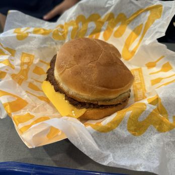 Culver's - Burgers Near Me - Peoria, Arizona