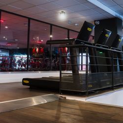 Wellness Sport Club