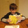 Photo of Academic Associates Reading Clinic