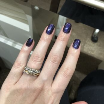 Origin Nail Spa - Nail Salons Near Me - Park Slope, New York