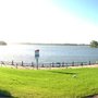 Nagambie Lakes Leisure Park