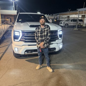 Rio Vista Chevrolet - My new 2026 Silverado 2500hd high country from Rio vista Chevrolet. - Car Dealers Near Me - Buellton, California Rio Vista Chevrolet - My new 2026 Silverado 2500hd high country from Rio vista Chevrolet. - Car Dealers Near Me - Buellton, California