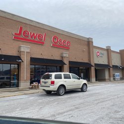 Jewel-Osco