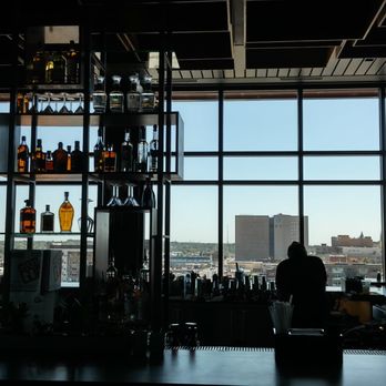 In the Raw Vu - Sushi Bars Near Me - Tulsa, Oklahoma