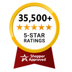 Traffic School 4 Busy People - Over 35,000 Five Star Reviews!