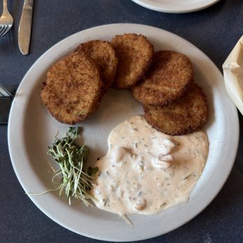 West Cobb Diner - FRIED GREEN TOMATOES - Diners Near Me - Marietta, Georgia West Cobb Diner - FRIED GREEN TOMATOES - Diners Near Me - Marietta, Georgia