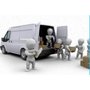 Photo of Anderson Removals