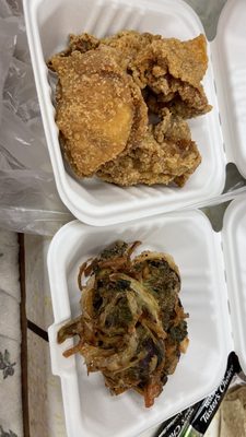 Tanioka's Seafoods & Catering by null