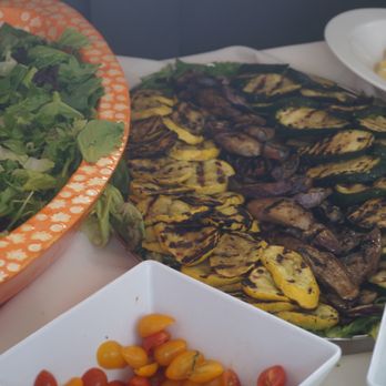 Blend By Chef Lou - Venues & Event Spaces Near Me - Manasquan, New Jersey